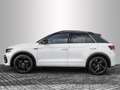 Volkswagen T-Roc R-Line 2.0 TSI 4M DSG IQ.DRIVE+MATRIX+NAV Weiß - thumbnail 3