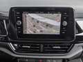 Volkswagen T-Roc R-Line 2.0 TSI 4M DSG IQ.DRIVE+MATRIX+NAV Weiß - thumbnail 11