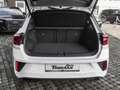 Volkswagen T-Roc R-Line 2.0 TSI 4M DSG IQ.DRIVE+MATRIX+NAV Weiß - thumbnail 26