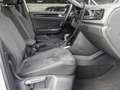 Volkswagen T-Roc R-Line 2.0 TSI 4M DSG IQ.DRIVE+MATRIX+NAV Weiß - thumbnail 10