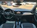 Skoda Kamiq Style, AHK, Autom., Kamera, SHZ Blanc - thumbnail 15