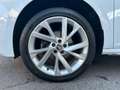 Skoda Kamiq Style, AHK, Autom., Kamera, SHZ Blanc - thumbnail 24