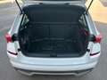 Skoda Kamiq Style, AHK, Autom., Kamera, SHZ Blanc - thumbnail 10