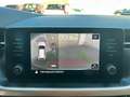 Skoda Kamiq Style, AHK, Autom., Kamera, SHZ Blanc - thumbnail 20
