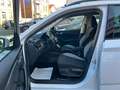 Skoda Kamiq Style, AHK, Autom., Kamera, SHZ Blanc - thumbnail 11