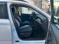 Skoda Kamiq Style, AHK, Autom., Kamera, SHZ Blanc - thumbnail 12