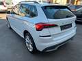 Skoda Kamiq Style, AHK, Autom., Kamera, SHZ Blanc - thumbnail 7