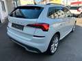Skoda Kamiq Style, AHK, Autom., Kamera, SHZ Blanc - thumbnail 9