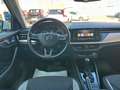 Skoda Kamiq Style, AHK, Autom., Kamera, SHZ Blanc - thumbnail 16