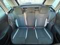 Skoda Kamiq Style, AHK, Autom., Kamera, SHZ Blanc - thumbnail 19