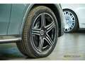 Mercedes-Benz GLC 220 d AMG Pano Burm Memo 360 Premium AHK Gris - thumbnail 5