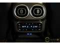 Mercedes-Benz GLC 220 d AMG Pano Burm Memo 360 Premium AHK Gris - thumbnail 15