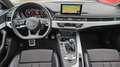 Audi A4 2.0 TDI Lim. sport S-line LED virtual cockpit Blanco - thumbnail 7