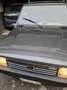 Fiat Panda Panda I 1986 1.1 Country Club 4x4 cat. Marrone - thumbnail 4