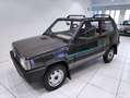 Fiat Panda Panda I 1986 1.1 Country Club 4x4 cat. Marrone - thumbnail 1