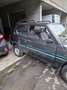 Fiat Panda Panda I 1986 1.1 Country Club 4x4 cat. Marrone - thumbnail 5