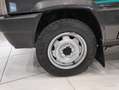 Fiat Panda Panda I 1986 1.1 Country Club 4x4 cat. Marrone - thumbnail 6