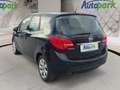 Opel Meriva B 1.6 CDTi Vert - thumbnail 6