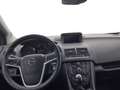 Opel Meriva B 1.6 CDTi Vert - thumbnail 9