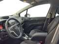 Opel Meriva B 1.6 CDTi Vert - thumbnail 10