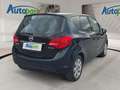 Opel Meriva B 1.6 CDTi Vert - thumbnail 8