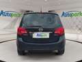 Opel Meriva B 1.6 CDTi Vert - thumbnail 7