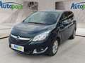 Opel Meriva B 1.6 CDTi Vert - thumbnail 1