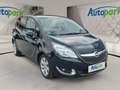 Opel Meriva B 1.6 CDTi Vert - thumbnail 3
