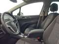Opel Meriva B 1.6 CDTi Vert - thumbnail 12