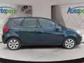 Opel Meriva B 1.6 CDTi Vert - thumbnail 5