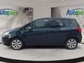 Opel Meriva B 1.6 CDTi Vert - thumbnail 4