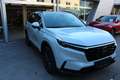 Honda CR-V 2,0 i-MMD e:HEV Elegance AWD Aut. Weiß - thumbnail 16