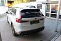 Honda CR-V 2,0 i-MMD e:HEV Elegance AWD Aut. Weiß - thumbnail 21