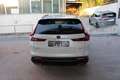 Honda CR-V 2,0 i-MMD e:HEV Elegance AWD Aut. Weiß - thumbnail 20