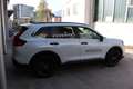 Honda CR-V 2,0 i-MMD e:HEV Elegance AWD Aut. Weiß - thumbnail 6