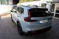 Honda CR-V 2,0 i-MMD e:HEV Elegance AWD Aut. Weiß - thumbnail 9
