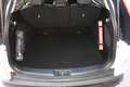 Honda CR-V 2,0 i-MMD e:HEV Elegance AWD Aut. Weiß - thumbnail 27