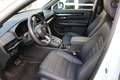 Honda CR-V 2,0 i-MMD e:HEV Elegance AWD Aut. Weiß - thumbnail 10