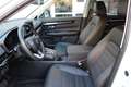 Honda CR-V 2,0 i-MMD e:HEV Elegance AWD Aut. Weiß - thumbnail 22