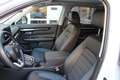 Honda CR-V 2,0 i-MMD e:HEV Elegance AWD Aut. Weiß - thumbnail 23