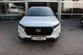 Honda CR-V 2,0 i-MMD e:HEV Elegance AWD Aut. Weiß - thumbnail 3