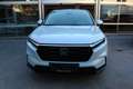 Honda CR-V 2,0 i-MMD e:HEV Elegance AWD Aut. Weiß - thumbnail 15