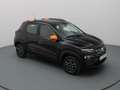 Dacia Spring Comfort Plus 27 kWh Airco | Camera | Begrenzer | N Zwart - thumbnail 12