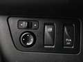 Dacia Spring Comfort Plus 27 kWh Airco | Camera | Begrenzer | N Zwart - thumbnail 21