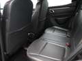 Dacia Spring Comfort Plus 27 kWh Airco | Camera | Begrenzer | N Zwart - thumbnail 22