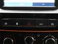 Dacia Spring Comfort Plus 27 kWh Airco | Camera | Begrenzer | N Zwart - thumbnail 17
