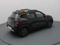 Dacia Spring Comfort Plus 27 kWh Airco | Camera | Begrenzer | N Zwart - thumbnail 11
