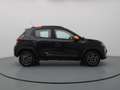 Dacia Spring Comfort Plus 27 kWh Airco | Camera | Begrenzer | N Zwart - thumbnail 24