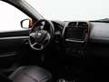 Dacia Spring Comfort Plus 27 kWh Airco | Camera | Begrenzer | N Zwart - thumbnail 29
