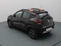 Dacia Spring Comfort Plus 27 kWh Airco | Camera | Begrenzer | N Zwart - thumbnail 13